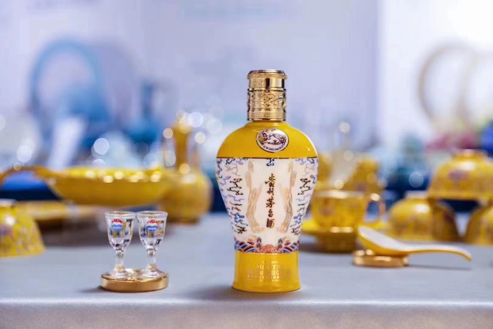 桑植回收1998年茅台酒上门回收（附近推荐1.6公里/今日更新）